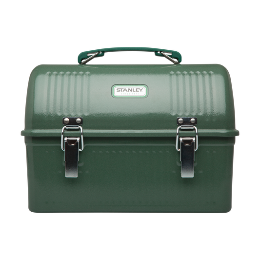 Classic Lunch Box | 10 QT