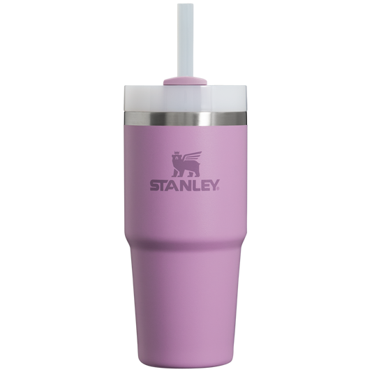 The Quencher H2.0 FlowState™ Tumbler | 14 OZ - Create