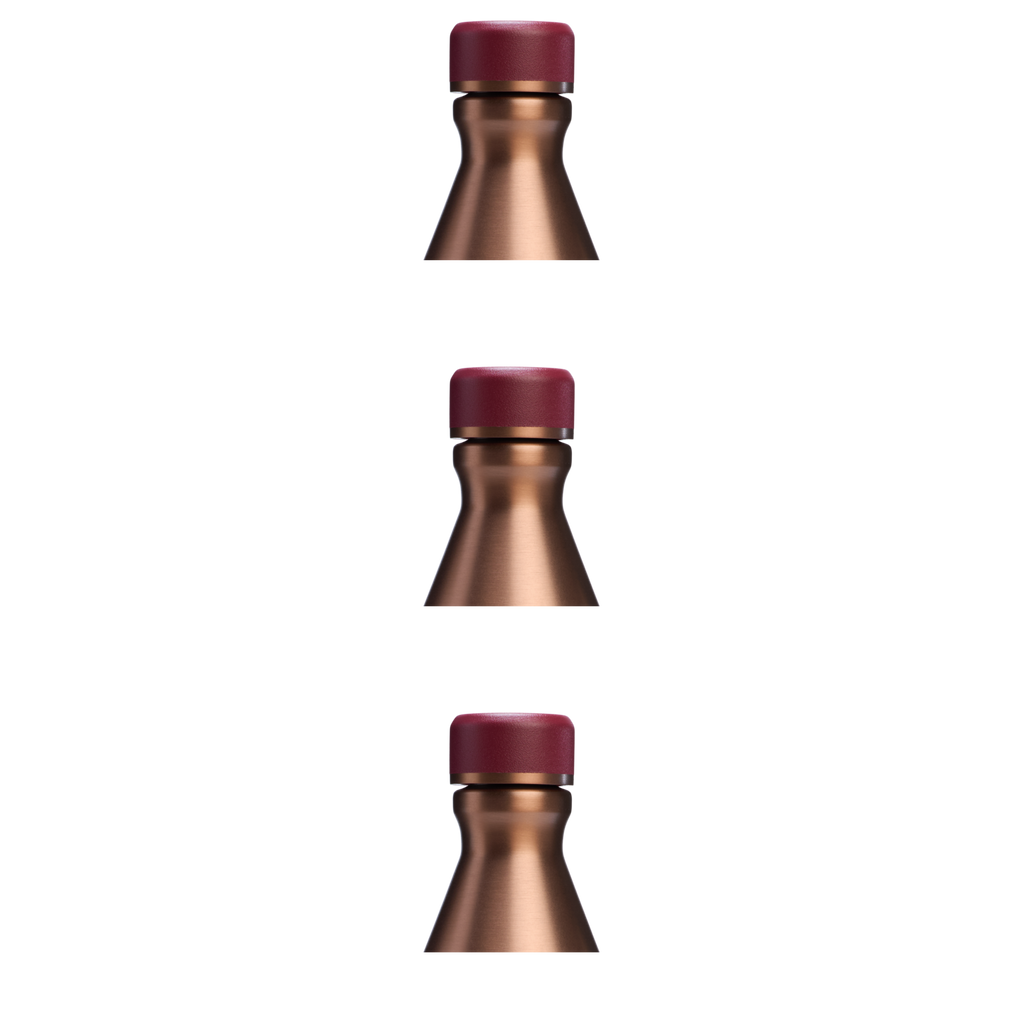 All Day Slim Bottle | 20 OZ