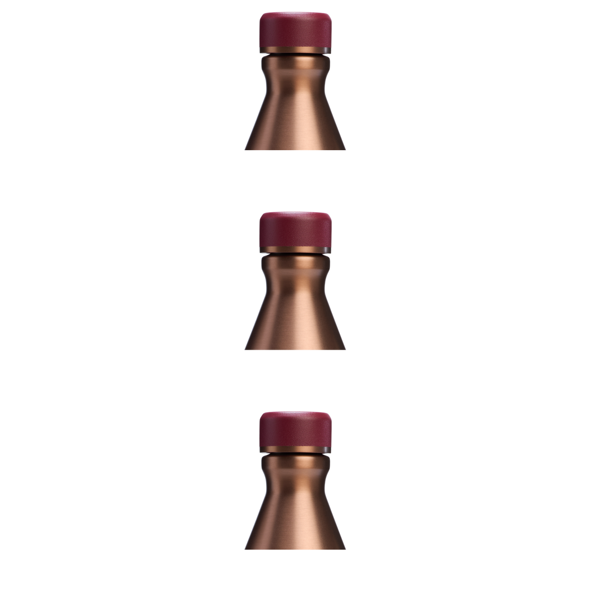 All Day Slim Bottle | 20 OZ