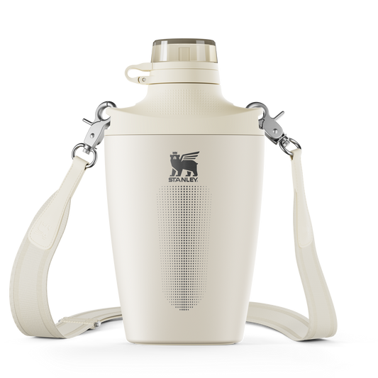 The Cross Bottle | 23 OZ