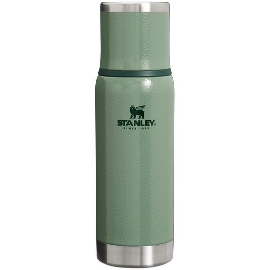 The Adventure To-Go Bottle | 17 OZ
