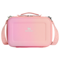 All Day Mini Lunch Box | 4.2 QT