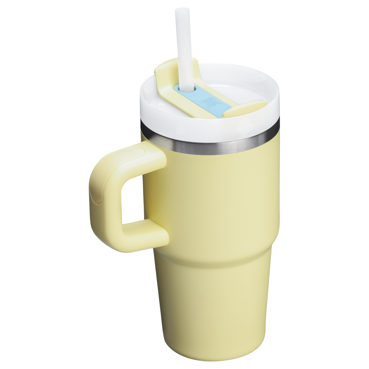 The Quencher H2.O FlowState™ Tumbler | 20 OZ