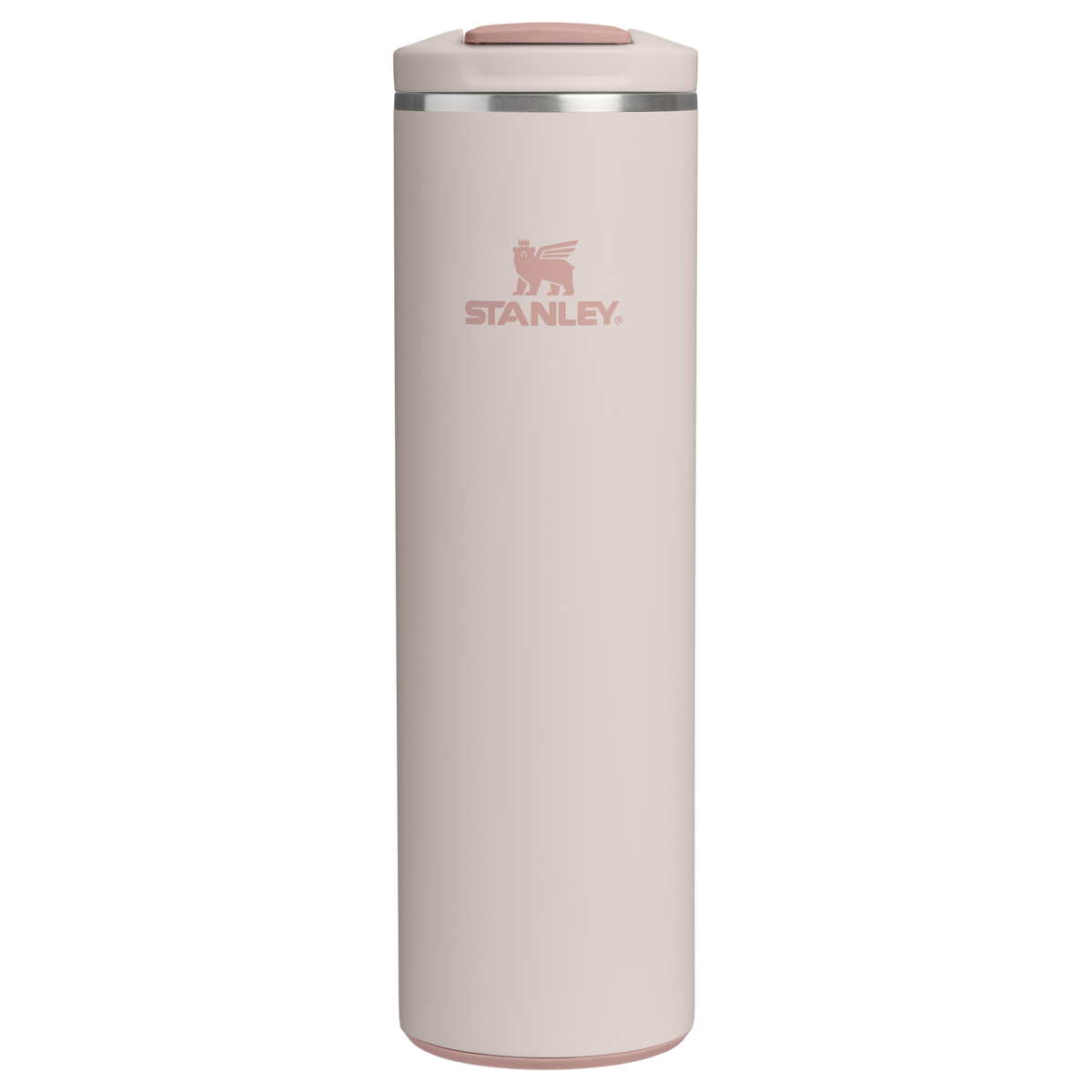 The Transit Flip Top Mug | 20 OZ