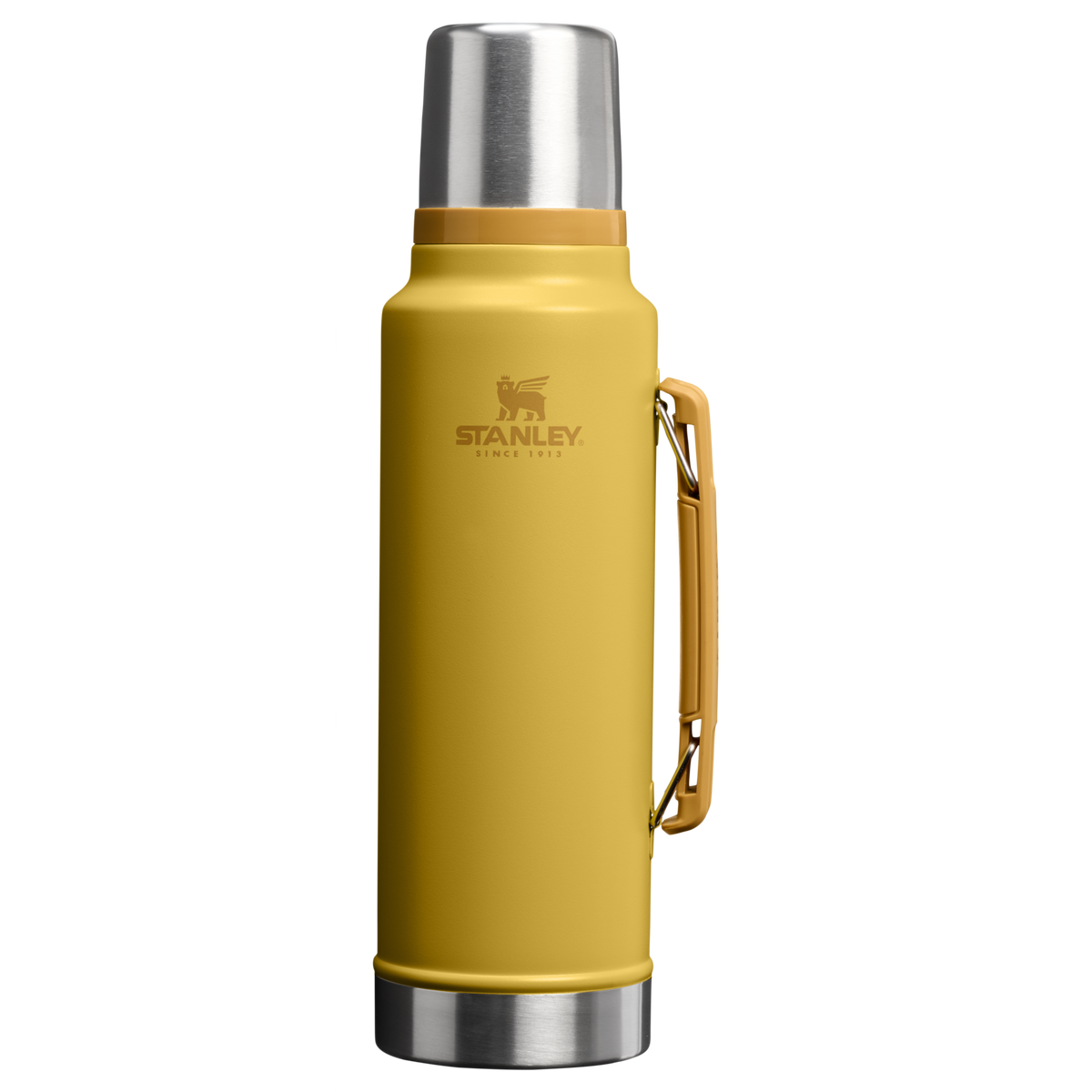 Classic Legendary Bottle | 1.5 QT - Create