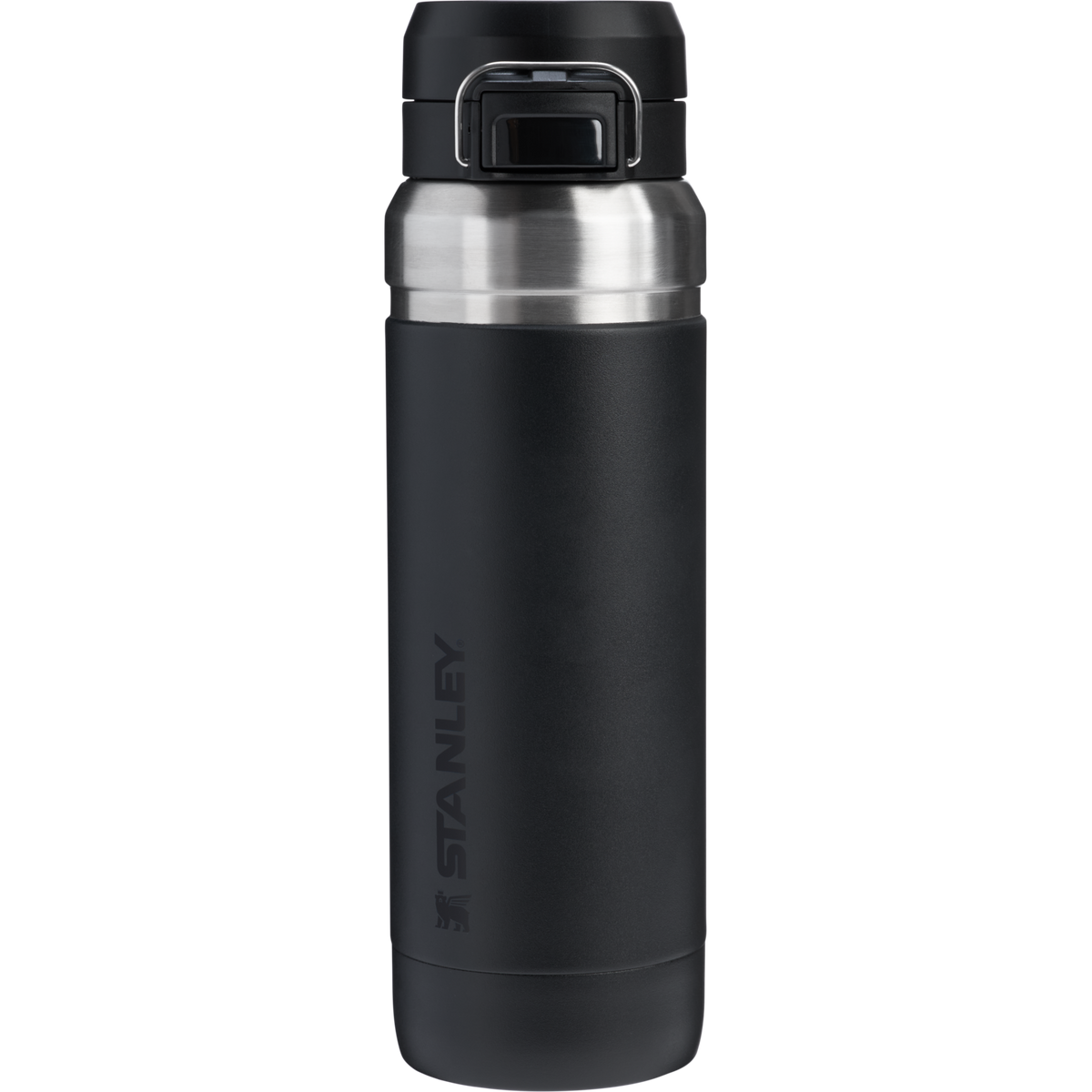 The Quick Flip Go Bottle | 36 OZ