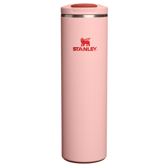 The Transit Flip Top Mug | 20 OZ - Create
